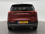 Aiways U5 63kWh SHOWROOM + LEDER | 360 CAMERA | CARPLAY | LED | SFEERVERLICHTING | 19 INCH LMV