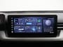 Aiways U5 63kWh SHOWROOM + LEDER | 360 CAMERA | CARPLAY | LED | SFEERVERLICHTING | 19 INCH LMV