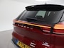 Aiways U5 63kWh SHOWROOM + LEDER | 360 CAMERA | CARPLAY | LED | SFEERVERLICHTING | 19 INCH LMV