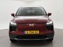 Aiways U5 63kWh SHOWROOM + LEDER | 360 CAMERA | CARPLAY | LED | SFEERVERLICHTING | 19 INCH LMV