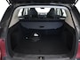 Aiways U5 63kWh SHOWROOM + LEDER | 360 CAMERA | CARPLAY | LED | SFEERVERLICHTING | 19 INCH LMV