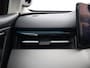 Aiways U5 63kWh SHOWROOM + LEDER | 360 CAMERA | CARPLAY | LED | SFEERVERLICHTING | 19 INCH LMV
