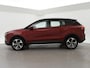 Aiways U5 63kWh SHOWROOM + LEDER | 360 CAMERA | CARPLAY | LED | SFEERVERLICHTING | 19 INCH LMV
