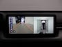Aiways U5 63kWh SHOWROOM + LEDER | 360 CAMERA | CARPLAY | LED | SFEERVERLICHTING | 19 INCH LMV