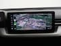 Aiways U5 63kWh SHOWROOM + LEDER | 360 CAMERA | CARPLAY | LED | SFEERVERLICHTING | 19 INCH LMV