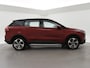 Aiways U5 63kWh SHOWROOM + LEDER | 360 CAMERA | CARPLAY | LED | SFEERVERLICHTING | 19 INCH LMV