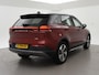 Aiways U5 63kWh SHOWROOM + LEDER | 360 CAMERA | CARPLAY | LED | SFEERVERLICHTING | 19 INCH LMV