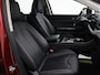 Aiways U5 63kWh SHOWROOM + LEDER | 360 CAMERA | CARPLAY | LED | SFEERVERLICHTING | 19 INCH LMV