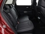 Aiways U5 63kWh SHOWROOM + LEDER | 360 CAMERA | CARPLAY | LED | SFEERVERLICHTING | 19 INCH LMV