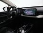 Aiways U5 63kWh SHOWROOM + LEDER | 360 CAMERA | CARPLAY | LED | SFEERVERLICHTING | 19 INCH LMV