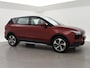 Aiways U5 63kWh SHOWROOM + LEDER | 360 CAMERA | CARPLAY | LED | SFEERVERLICHTING | 19 INCH LMV