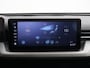 Aiways U5 63kWh SHOWROOM + LEDER | 360 CAMERA | CARPLAY | LED | SFEERVERLICHTING | 19 INCH LMV