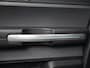 Aiways U5 63kWh SHOWROOM + LEDER | 360 CAMERA | CARPLAY | LED | SFEERVERLICHTING | 19 INCH LMV