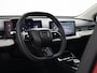 Aiways U5 63kWh SHOWROOM + LEDER | 360 CAMERA | CARPLAY | LED | SFEERVERLICHTING | 19 INCH LMV