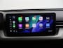 Aiways U5 63kWh SHOWROOM + LEDER | 360 CAMERA | CARPLAY | LED | SFEERVERLICHTING | 19 INCH LMV