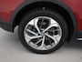 Aiways U5 63kWh SHOWROOM + LEDER | 360 CAMERA | CARPLAY | LED | SFEERVERLICHTING | 19 INCH LMV