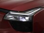 Aiways U5 63kWh SHOWROOM + LEDER | 360 CAMERA | CARPLAY | LED | SFEERVERLICHTING | 19 INCH LMV
