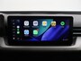 Aiways U5 63kWh SHOWROOM + LEDER | 360 CAMERA | CARPLAY | LED | SFEERVERLICHTING | 19 INCH LMV