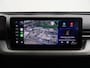 Aiways U5 63kWh SHOWROOM + LEDER | 360 CAMERA | CARPLAY | LED | SFEERVERLICHTING | 19 INCH LMV