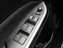 Suzuki Vitara 1.4 Boosterjet Style Smart Hybrid | Navigatie | Org. NL | 1500kg