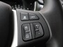 Suzuki Vitara 1.4 Boosterjet Style Smart Hybrid | Navigatie | Org. NL | 1500kg