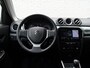 Suzuki Vitara 1.4 Boosterjet Style Smart Hybrid | Navigatie | Org. NL | 1500kg