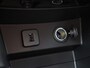 Suzuki Vitara 1.4 Boosterjet Style Smart Hybrid | Navigatie | Org. NL | 1500kg