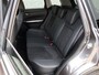 Suzuki Vitara 1.4 Boosterjet Style Smart Hybrid | Navigatie | Org. NL | 1500kg