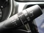 Suzuki Vitara 1.4 Boosterjet Style Smart Hybrid | Navigatie | Org. NL | 1500kg
