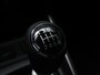 Suzuki Vitara 1.4 Boosterjet Style Smart Hybrid | Navigatie | Org. NL | 1500kg