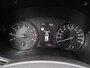 Suzuki Vitara 1.4 Boosterjet Style Smart Hybrid | Navigatie | Org. NL | 1500kg