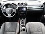 Suzuki Vitara 1.4 Boosterjet Style Smart Hybrid | Navigatie | Org. NL | 1500kg