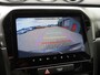 Suzuki Vitara 1.4 Boosterjet Style Smart Hybrid | Navigatie | Org. NL | 1500kg
