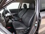 Suzuki Vitara 1.4 Boosterjet Style Smart Hybrid | Navigatie | Org. NL | 1500kg