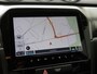 Suzuki Vitara 1.4 Boosterjet Style Smart Hybrid | Navigatie | Org. NL | 1500kg