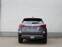 Suzuki Vitara 1.4 Boosterjet Style Smart Hybrid | Navigatie | Org. NL | 1500kg