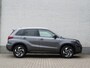 Suzuki Vitara 1.4 Boosterjet Style Smart Hybrid | Navigatie | Org. NL | 1500kg