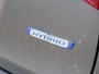 Suzuki Vitara 1.4 Boosterjet Style Smart Hybrid | Navigatie | Org. NL | 1500kg
