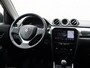 Suzuki Vitara 1.4 Boosterjet Style Smart Hybrid | Navigatie | Org. NL | 1500kg