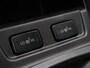 Suzuki Vitara 1.4 Boosterjet Style Smart Hybrid | Navigatie | Org. NL | 1500kg