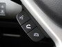 Suzuki Vitara 1.4 Boosterjet Style Smart Hybrid | Navigatie | Org. NL | 1500kg
