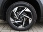 Suzuki Vitara 1.4 Boosterjet Style Smart Hybrid | Navigatie | Org. NL | 1500kg