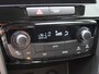 Suzuki Vitara 1.4 Boosterjet Style Smart Hybrid | Navigatie | Org. NL | 1500kg