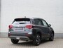 Suzuki Vitara 1.4 Boosterjet Style Smart Hybrid | Navigatie | Org. NL | 1500kg