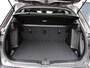 Suzuki Vitara 1.4 Boosterjet Style Smart Hybrid | Navigatie | Org. NL | 1500kg