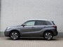Suzuki Vitara 1.4 Boosterjet Style Smart Hybrid | Navigatie | Org. NL | 1500kg