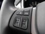 Suzuki Vitara 1.4 Boosterjet Style Smart Hybrid | Navigatie | Org. NL | 1500kg