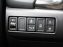 Suzuki Vitara 1.4 Boosterjet Style Smart Hybrid | Navigatie | Org. NL | 1500kg