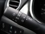 Suzuki Vitara 1.4 Boosterjet Style Smart Hybrid | Navigatie | Org. NL | 1500kg