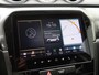 Suzuki Vitara 1.4 Boosterjet Style Smart Hybrid | Navigatie | Org. NL | 1500kg